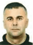 Frano  Mioč