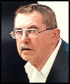 Anđelko  Jukić