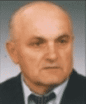 Božo Jurković -  Talušić