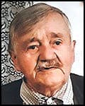 Jure Petrović -  Bunica