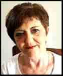 Zorica  Knezović