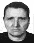 Jela  Krolo