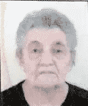 Kata Čečura -  Zeka