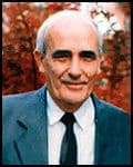 Stojan Šušak -  Burić