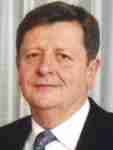 Jozo  Barišić