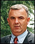 Branko Kolobarić -  Lala