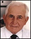 Božo Topić -  Nikišić