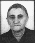 Luca  Barać