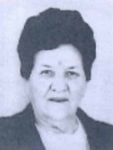 Vera  Čolić