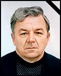 Stanko Kraljević -  Bukić