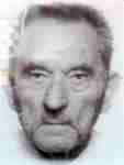 Slavko  Rašić