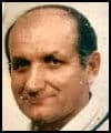 Domagoj  Kelava