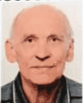 Radoslav  Leutar