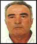 Ilija  Tomić