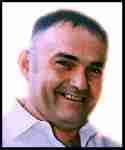 Mario Šimić -  Vranotić