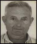 Janko  Dogan