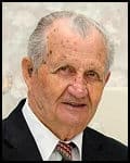Božo  Kraljević