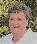 Celija  Mašić