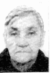 Dana  Šuker