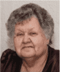 Filomena Stupar -  Ljubas