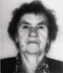 Mara  Ćurčić