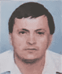 Josip Juranić -  Daran