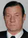 Dinko  Bošnjak