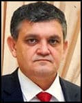 Ivan Sabljić -  Đikić