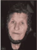 Mara  Njavro