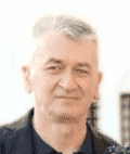 Ivo  Medić
