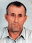 Mato  Marić