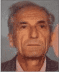 Vlatko  Marković