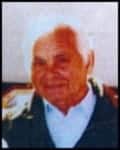 Pero  Sušac