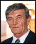 Marijan  Zelenika-Marijofil
