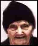 Stana  Bašić
