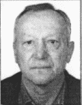 Branko  Duvnjak