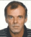 Neđeljko  Markota