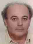 Branko  Međugorac