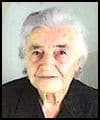 Zora  Vidić