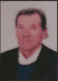 Stjepan  Soldo