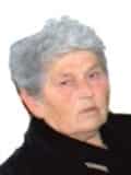 Anđa  Brkić