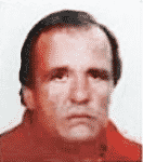 Mate Beljan -  Tulić