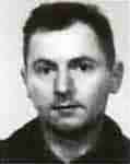 Marinko  Jurič