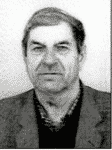 Marko  Dragozet