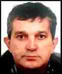 Mario  Pavković