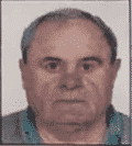 Mirko  Perković