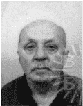 Stipo  Ramljak