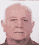 Tomo  Orlović