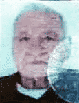 Boško Teklić -  Biserov