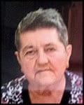 Danica Vukoja -  Agić